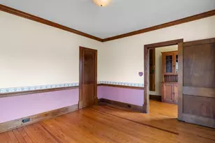 44 Bickford Ave, Tryon, NC 28782 - Photo 28