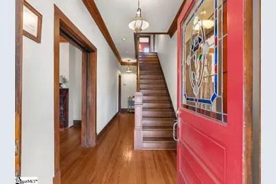 44 Bickford Avenue, Tryon, NC 28782 - Photo 6