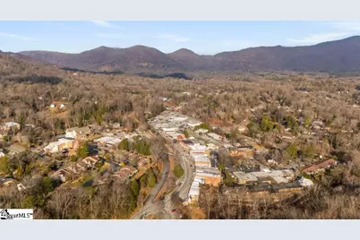 44 Bickford Avenue, Tryon, NC 28782 - Photo 32