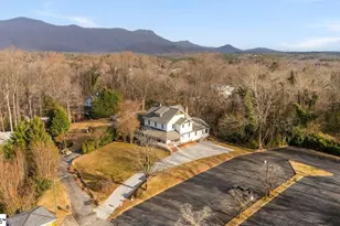 44 Bickford Ave, Tryon, NC 28782 - Photo 30