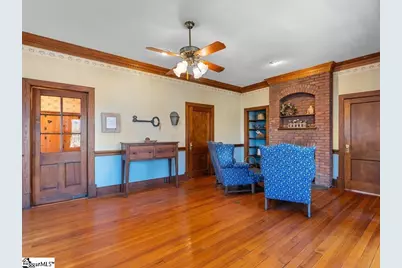 44 Bickford Avenue, Tryon, NC 28782 - Photo 10