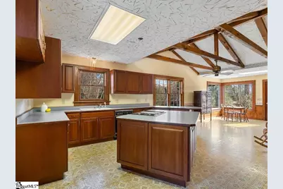 44 Bickford Avenue, Tryon, NC 28782 - Photo 12