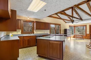 44 Bickford Ave, Tryon, NC 28782 - Photo 12