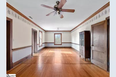 44 Bickford Avenue, Tryon, NC 28782 - Photo 22