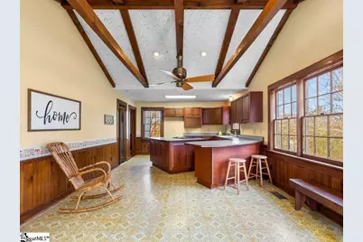 44 Bickford Avenue, Tryon, NC 28782 - Photo 14