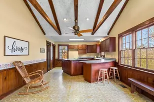 44 Bickford Ave, Tryon, NC 28782 - Photo 14