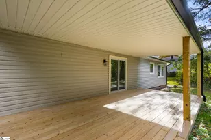 123 Princeton Ave, Greenville, SC 29607 - Photo 28