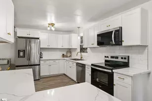 123 Princeton Ave, Greenville, SC 29607 - Photo 12