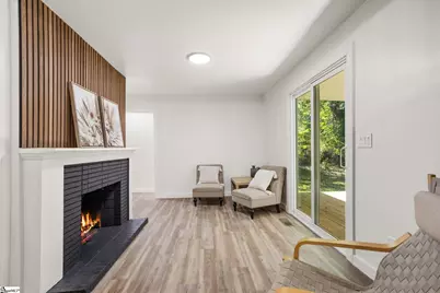 123 Princeton Avenue, Greenville, SC 29607 - Photo 14