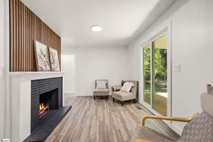 123 Princeton Ave, Greenville, SC 29607 - Photo 14