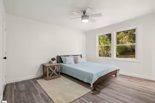 123 Princeton Ave, Greenville, SC 29607 - Photo 22