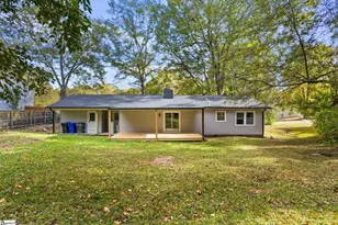 123 Princeton Ave, Greenville, SC 29607 - Photo 30