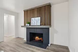 123 Princeton Ave, Greenville, SC 29607 - Photo 8