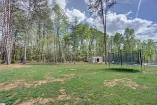 203 Patch Dr, Spartanburg, SC 29302 - Photo 24