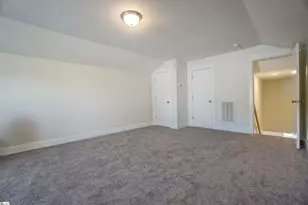 203 Patch Dr, Spartanburg, SC 29302 - Photo 20