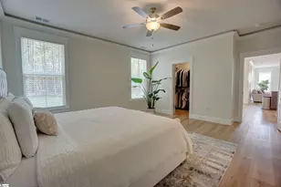 203 Patch Dr, Spartanburg, SC 29302 - Photo 10