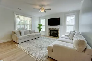 203 Patch Dr, Spartanburg, SC 29302 - Photo 4