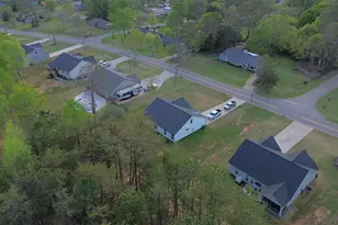 203 Patch Dr, Spartanburg, SC 29302 - Photo 28