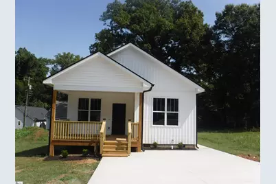 504 Greenlea Street, Spartanburg, SC 29306 - Photo 26