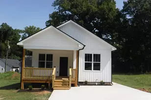 504 Greenlea St, Spartanburg, SC 29306 - Photo 26