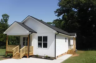 504 Greenlea St, Spartanburg, SC 29306 - Photo 24