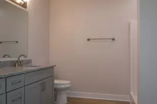 504 Greenlea St, Spartanburg, SC 29306 - Photo 16