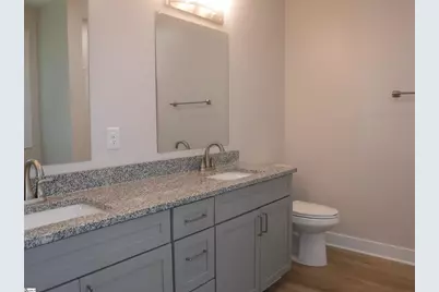 504 Greenlea Street, Spartanburg, SC 29306 - Photo 14