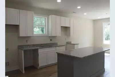 504 Greenlea Street, Spartanburg, SC 29306 - Photo 20