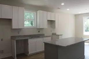 504 Greenlea St, Spartanburg, SC 29306 - Photo 20