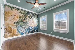 218 Verlin Dr, Greenville, SC 29607 - Photo 32