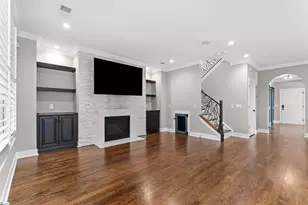 218 Verlin Dr, Greenville, SC 29607 - Photo 20