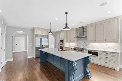 218 Verlin Drive, Greenville, SC 29607 - Photo 14