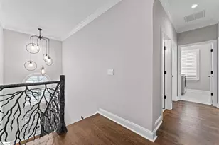 218 Verlin Dr, Greenville, SC 29607 - Photo 22