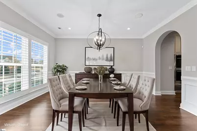 218 Verlin Drive, Greenville, SC 29607 - Photo 4