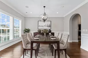 218 Verlin Dr, Greenville, SC 29607 - Photo 4