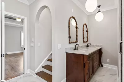 218 Verlin Drive, Greenville, SC 29607 - Photo 26