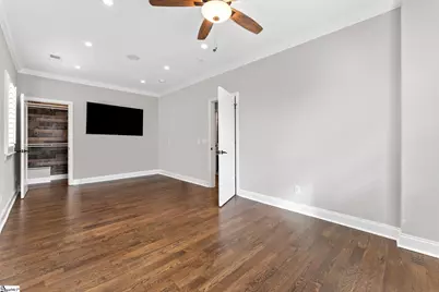 218 Verlin Drive, Greenville, SC 29607 - Photo 36