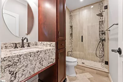 218 Verlin Drive, Greenville, SC 29607 - Photo 34