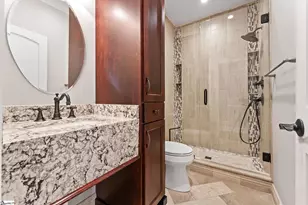 218 Verlin Dr, Greenville, SC 29607 - Photo 34