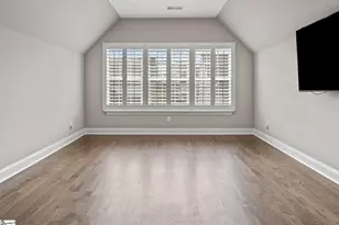 218 Verlin Dr, Greenville, SC 29607 - Photo 38