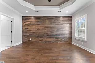 218 Verlin Dr, Greenville, SC 29607 - Photo 24