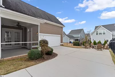 218 Verlin Drive, Greenville, SC 29607 - Photo 40