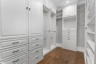 218 Verlin Drive, Greenville, SC 29607 - Photo 30