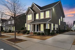 218 Verlin Dr, Greenville, SC 29607 - Photo 42