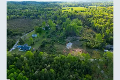 0 Bramlett Road, Laurens, SC 29360 - Photo 8