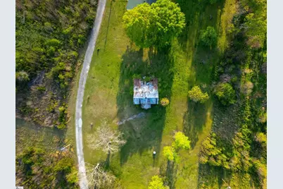 0 Bramlett Road, Laurens, SC 29360 - Photo 12