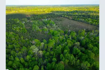 0 Bramlett Road, Laurens, SC 29360 - Photo 10