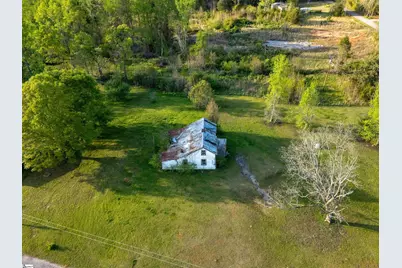 0 Bramlett Road, Laurens, SC 29360 - Photo 4