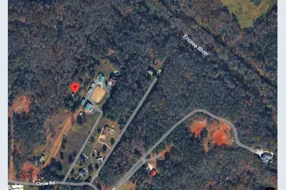 427 Circle Drive, Greer, SC 29662 - Photo 1