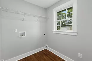 203 Montgomery St, Laurens, SC 29360 - Photo 28